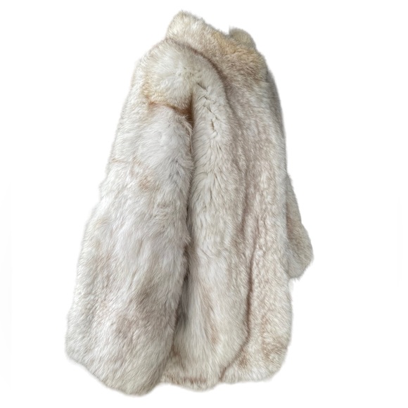 SOLD - Picture 3 of 8